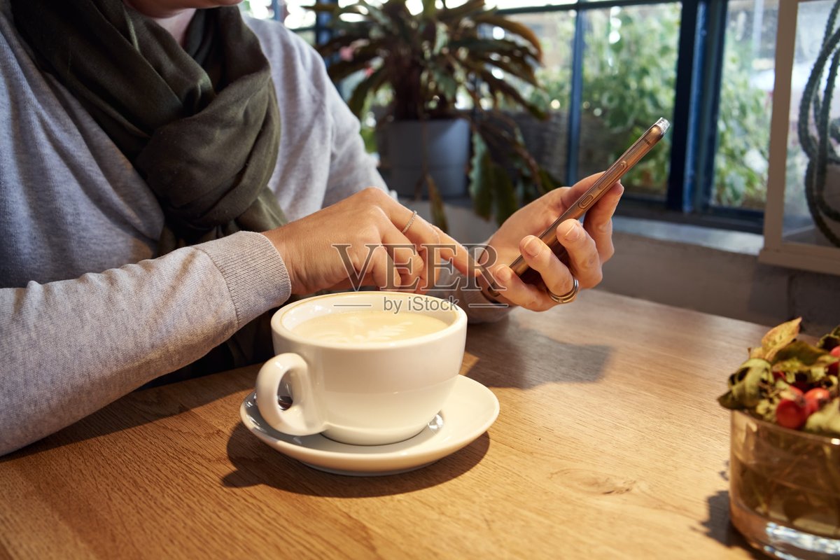 AvaPagetgin's tweet photo. Nueva app de café que te recuerda cuando tu siguiente dosis de energía te hará falta en tu día a día — prueba esta experiencia personalizada hoy! https://t.co/kCLHjdPdN5