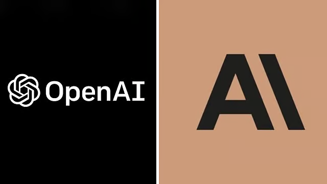 tradeupdown's tweet photo. introducing the first interval markets on pre-ipo stocks. 

trade 15-minute intervals on Openai and Anthropic via @entropyIO's HIP-3 DEX on Hyperliquid, only on updown. https://t.co/zdqw5e6BiM