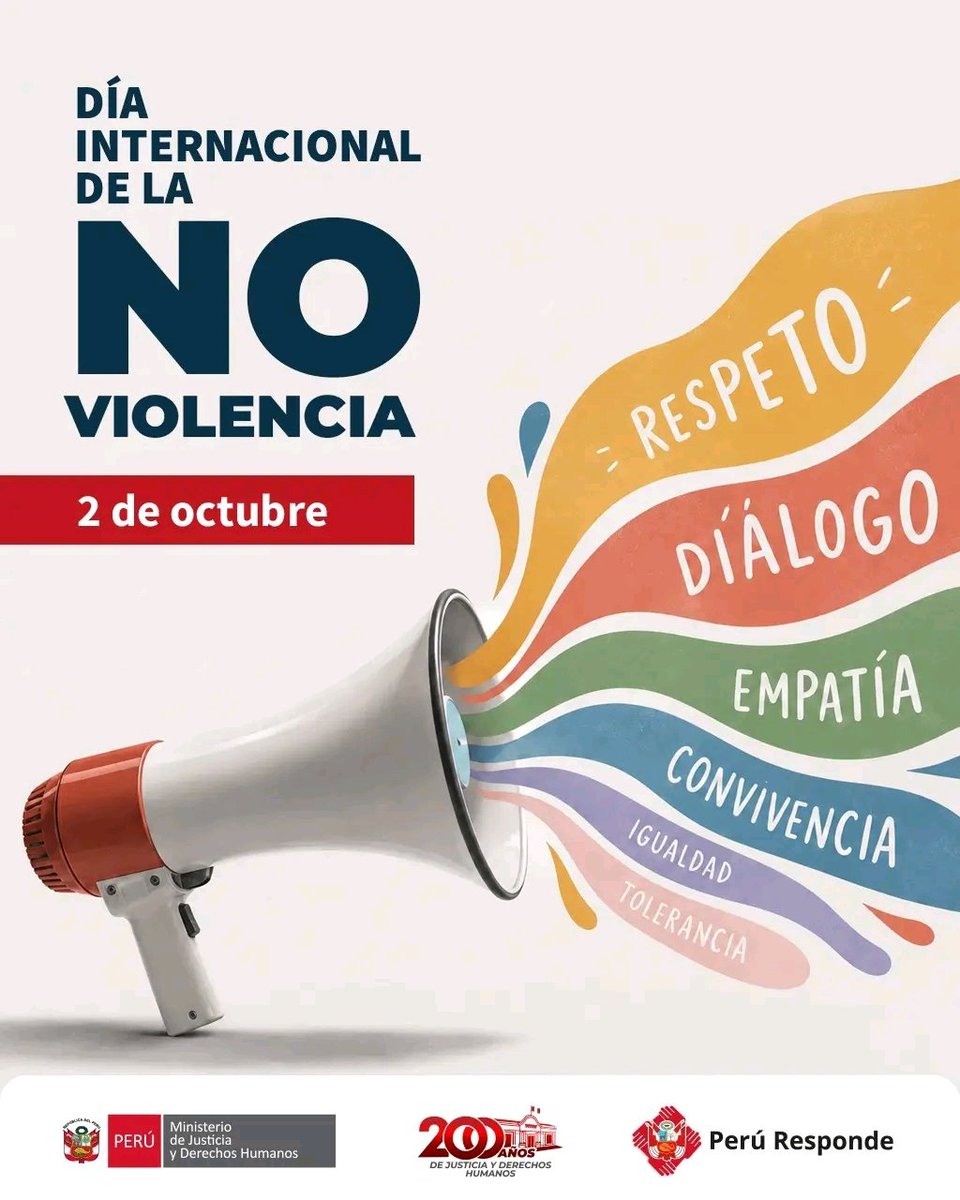 alex_dj69's tweet photo. @CubaMined 
@Educa_Gtmo https://t.co/mE1frsIyfv
