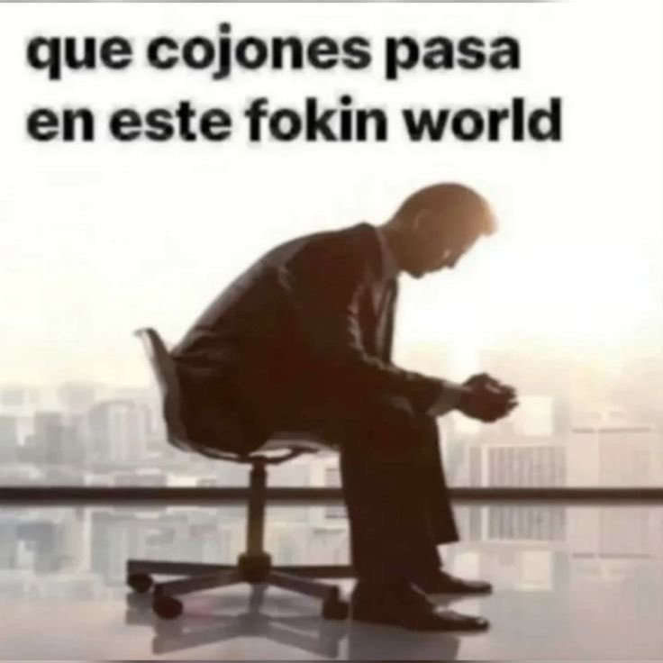 byylaniee's tweet photo. Chávez kiere k me maten 😰 https://t.co/CEdIDXLHvf