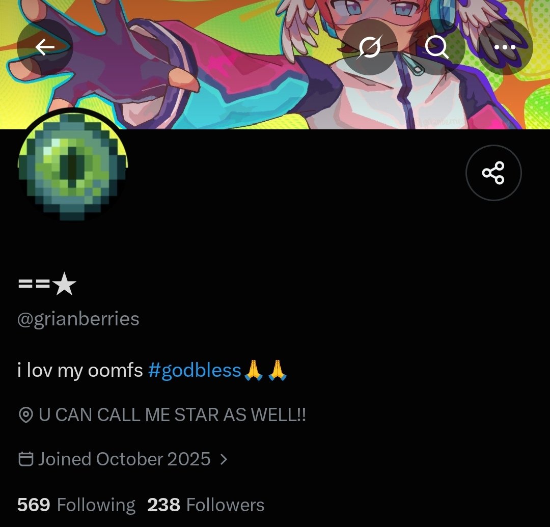 shipoopro_gg's tweet photo. @grianberries It honestly does, just like as a frame later than the instant he threw it, and the eye is going down because he nailed the triangulation https://t.co/Cb7NMjRQ5J