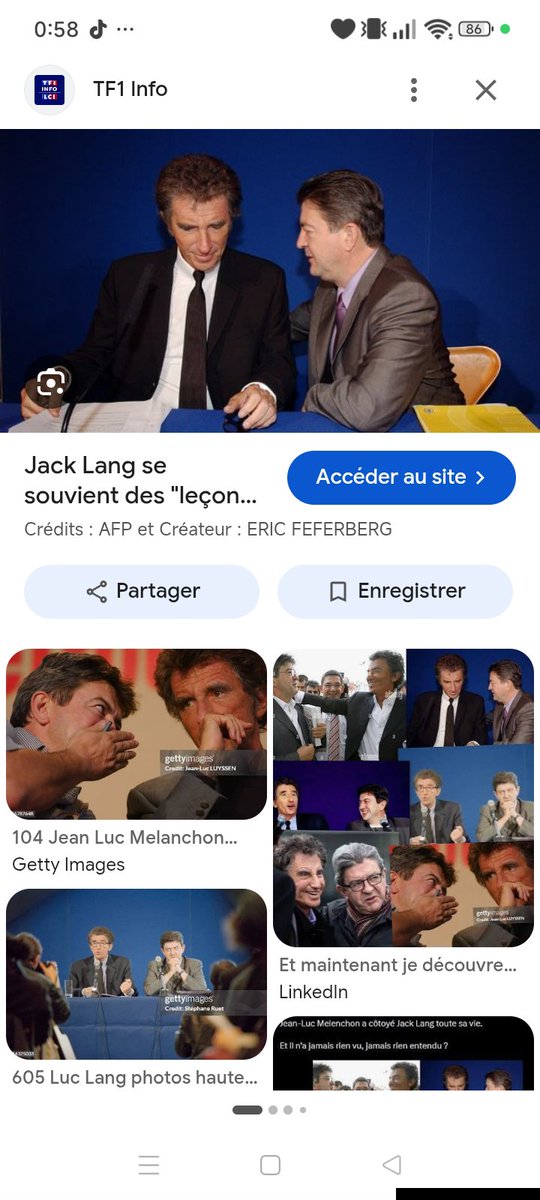 FB0801RCL's tweet photo. @Aljuuraa @LilyTrnnt Bon après tes d'extrême gauche à ta place reste paisible https://t.co/NMngVLOTBU