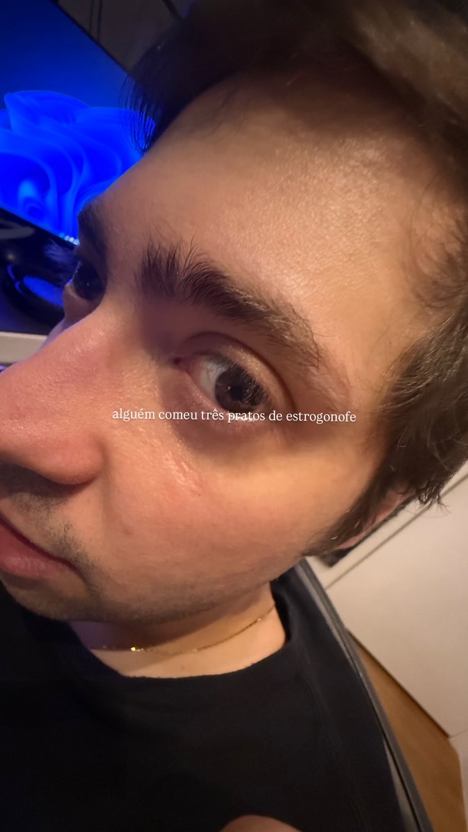 alanzokaupdates's tweet photo. 📸 Alan em Story da Maethe (mmaethe) no Instagram https://t.co/JNoZRlI3ZG
