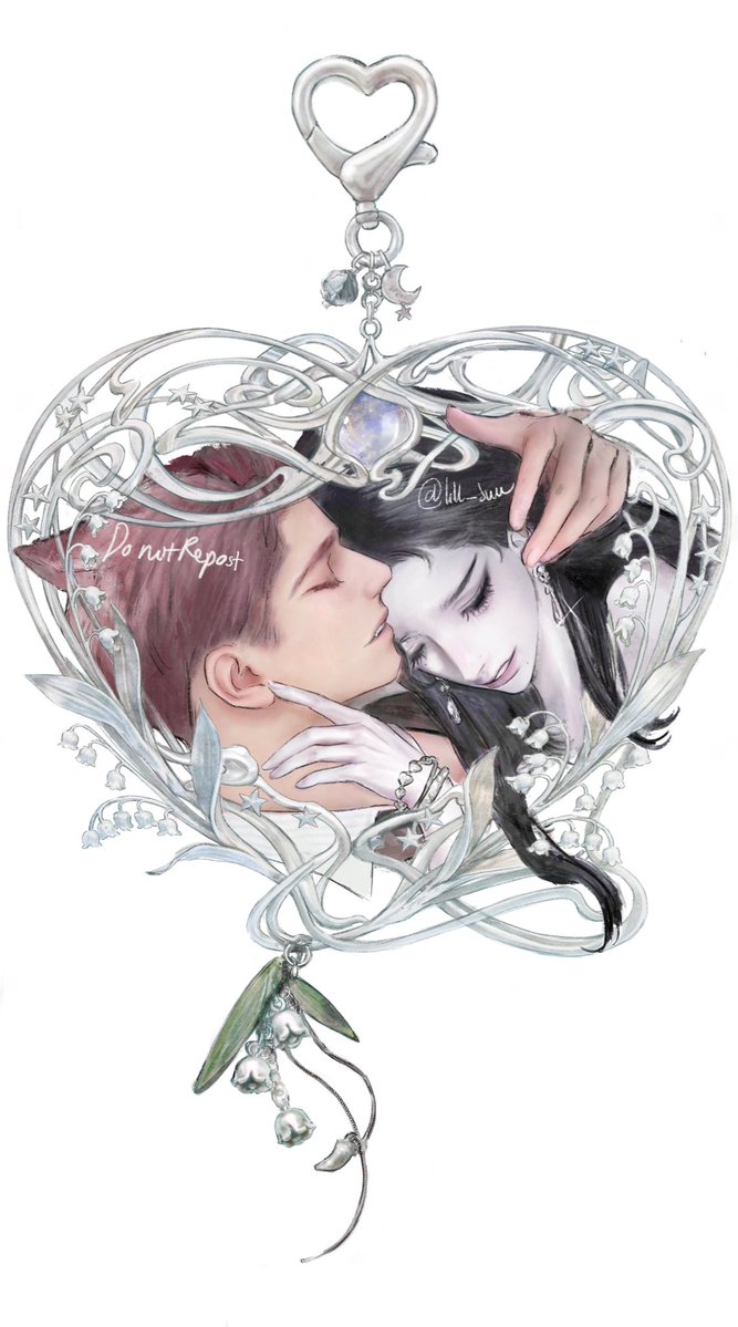 lill_Suu's tweet photo. "Framed in golden moment"-keychain
#Valko https://t.co/LCbNhpZXX8
