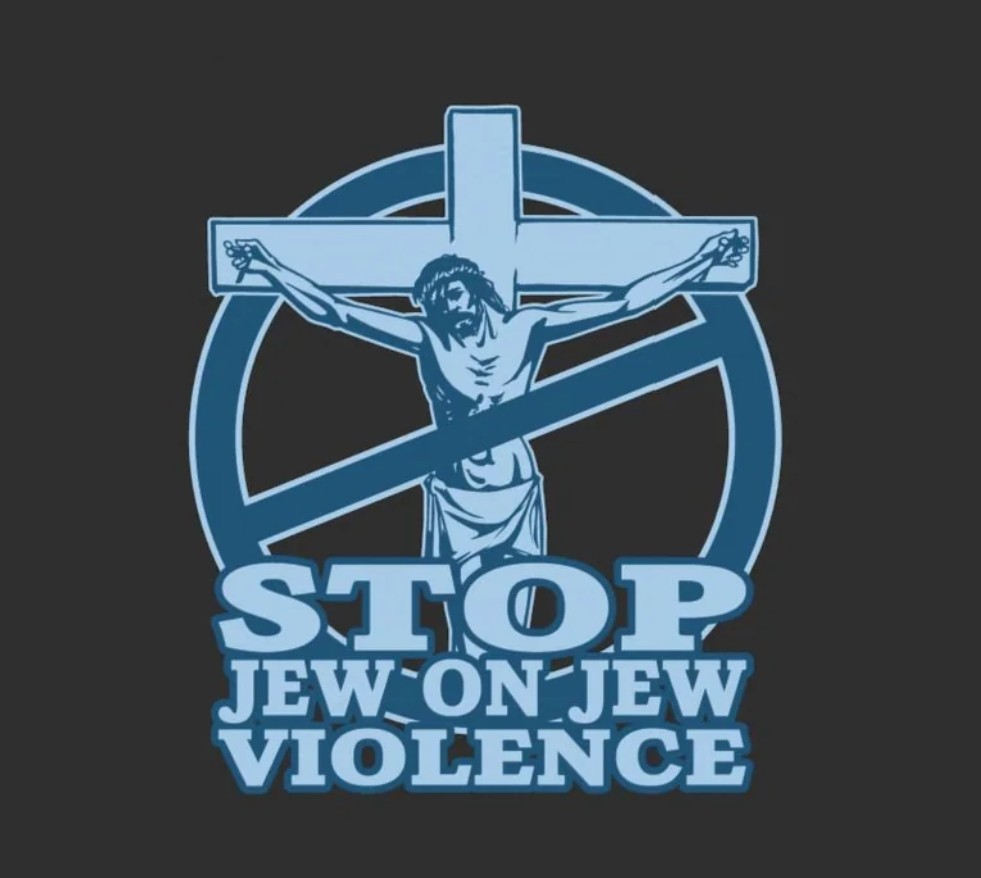 Mike_G1973's tweet photo. @RabbiEliyainwm https://t.co/O4MdebJxOd