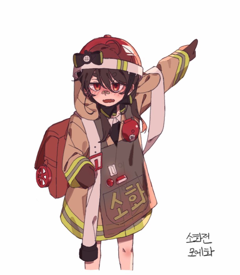 Potato196_9's tweet photo. 소화전 모에화

#그림 #イラスト #모에화 https://t.co/Em0Iwecbfw
