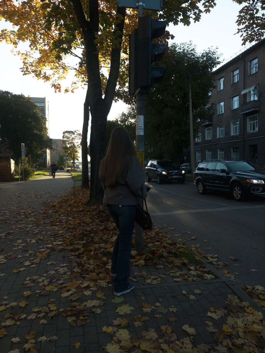 vanill_i_'s tweet photo. Сегодня знакомая сказала, что у меня осенний вайб. Мне так приятно, ведь этого я и добивалась очень долго🥹

(Инсту я не веду для такого, так что терпите) https://t.co/sAuv8Yb1wY
