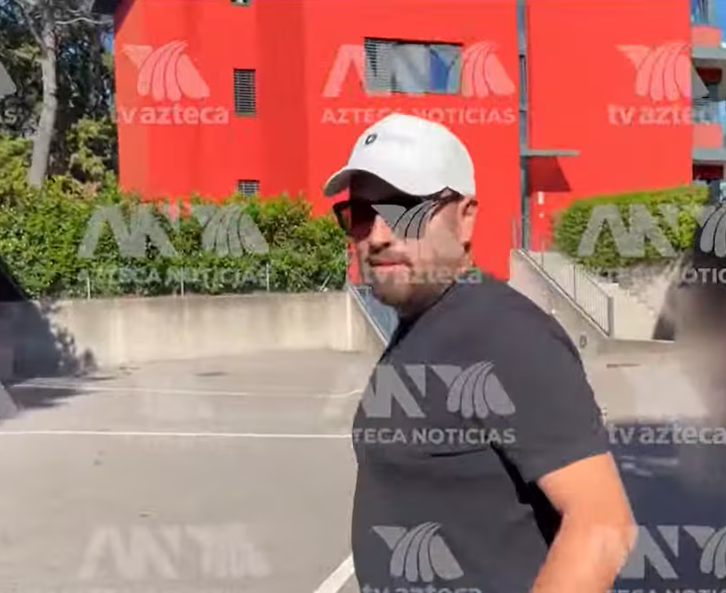 vampipe's tweet photo. Amílcar Olán Aparició... pero luego Desaparició. https://t.co/xabNg96Vld