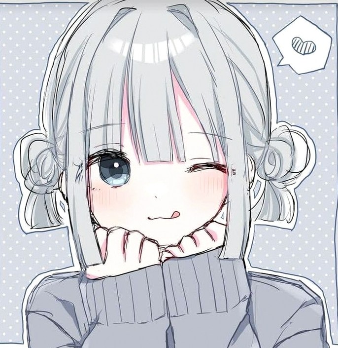 mobammedsameer1's tweet photo. 東京おったら痩せそうやしタバコやめれそうめっちゃ歩く��タバコ吸えるとこないし、
なるほどそうか、田舎が私を太らした🐽 https://t.co/LW2OS8Iwa8