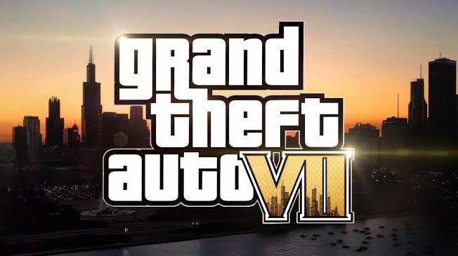 CaringtonPapers's tweet photo. ‘GTA 7’ is in pre-production at Rockstar, with the studio targeting a 2030 release.

(Source: https://t.co/dOnAWwlqAB) https://t.co/8vJY7qHQej