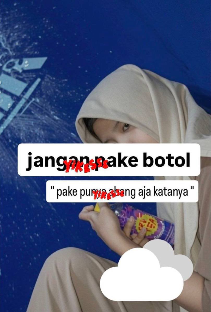 pniagul's tweet photo. https://t.co/p2A07EH5Iq
https://t.co/HdydpxqSUe https://t.co/10yYc21qPS