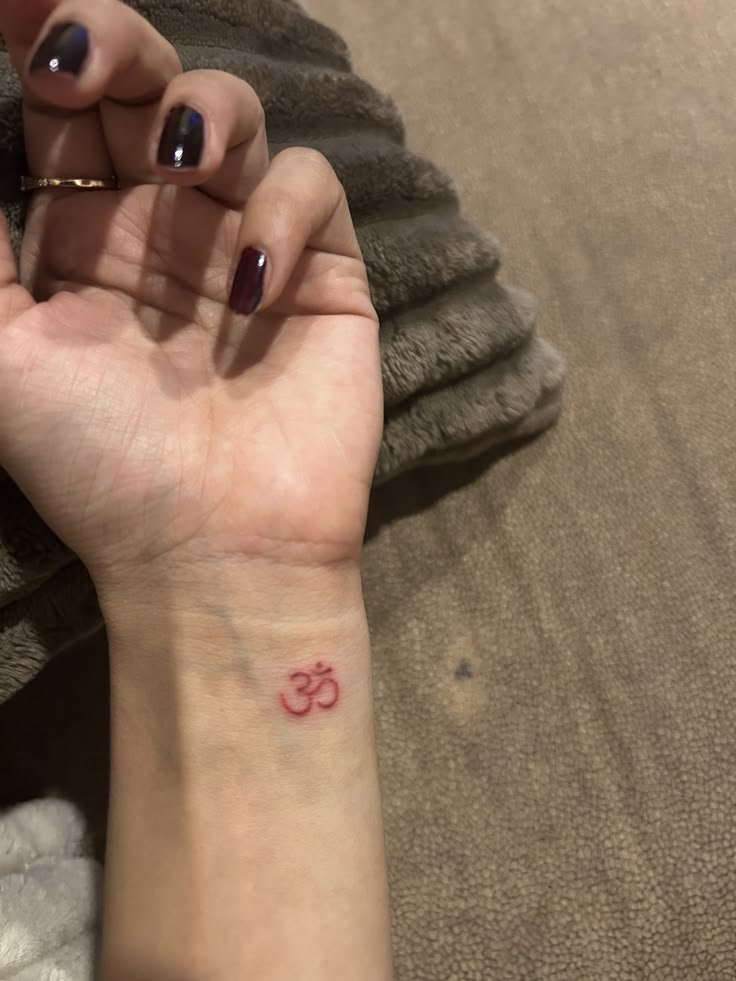 vxmp_knw's tweet photo. les copio a todos :3

cómo me ve pinterest 

༶ idol, tatuaje, estética y outfit ༶ https://t.co/sWGcMpRH2y