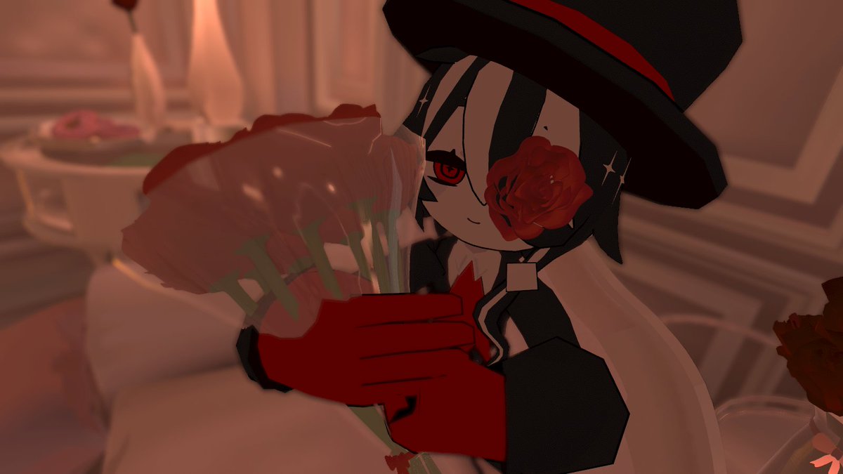 meru_0403_'s tweet photo. Flower...
#KSLetter #cluster https://t.co/lDsyNQ0Spb