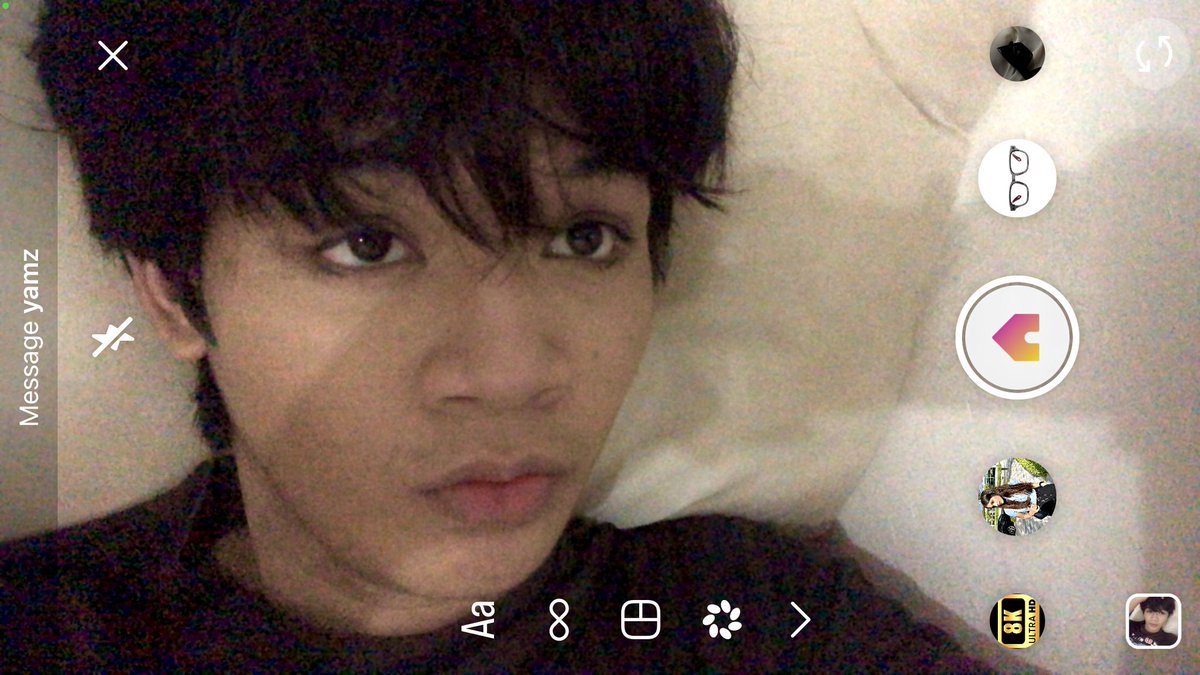 BomHae_'s tweet photo. Horny as fuck late at night bro 😭🙏  need to ride someone #CDO #alterph #altercdo #cdo https://t.co/cPsD3mjvIi