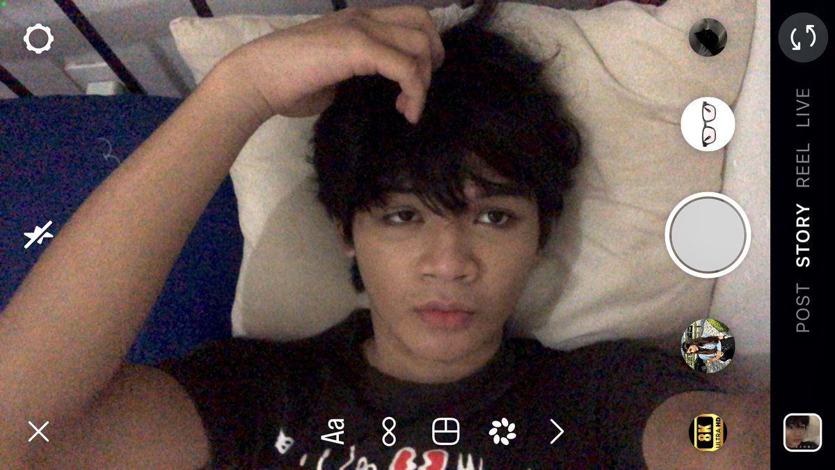 BomHae_'s tweet photo. Horny as fuck late at night bro 😭🙏  need to ride someone #CDO #alterph #altercdo #cdo https://t.co/cPsD3mjvIi
