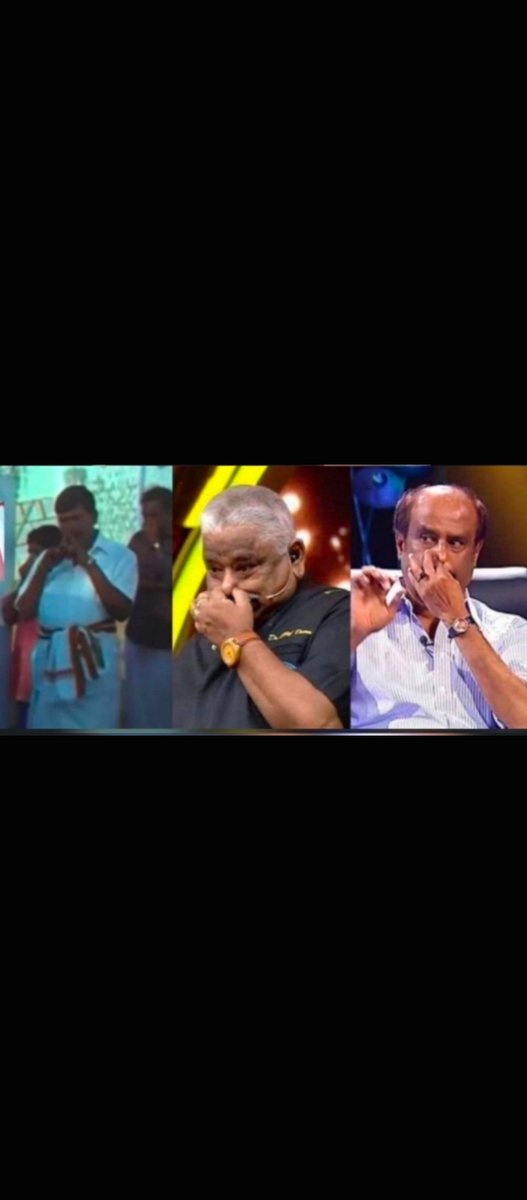 DEVARTHARAISER's tweet photo. @ragebait_tweets @nanigodn Go to school 👍 https://t.co/TvQ3HMBkTb
