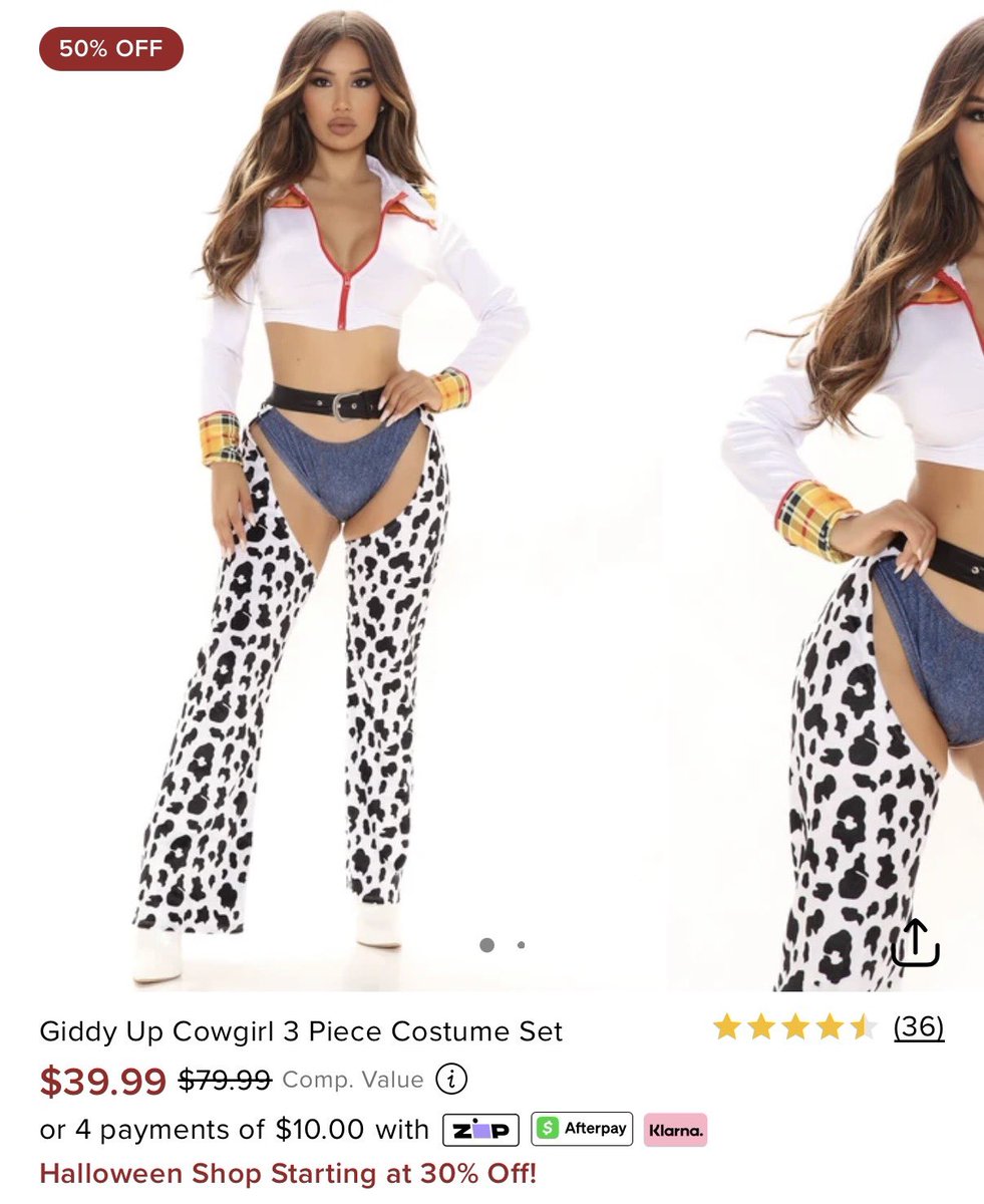 tinybbxo's tweet photo. @dressforemily Which one should I get?~ https://t.co/nvmEi3FaAW