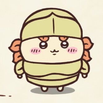 ko0l_kat_'s tweet photo. THIS PIC ACTUALLY MAKES ME CRY😭😭😭😭 oh little shisa what are u doing in that armor even! https://t.co/GhUfwtzLiB