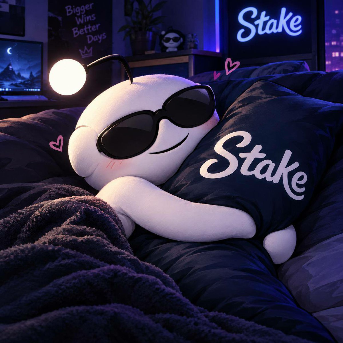Joshtheboy4's tweet photo. @pp_privatejet_2 Talking to you was like a dream come true for me because I consider you my idol, but no worries better luck next time. Wishing you all the best for your next stream, Queen 🙋🏻🧡

#PPxSTAKE

Stake username:-JoshHarsh https://t.co/S24XdVsAH4