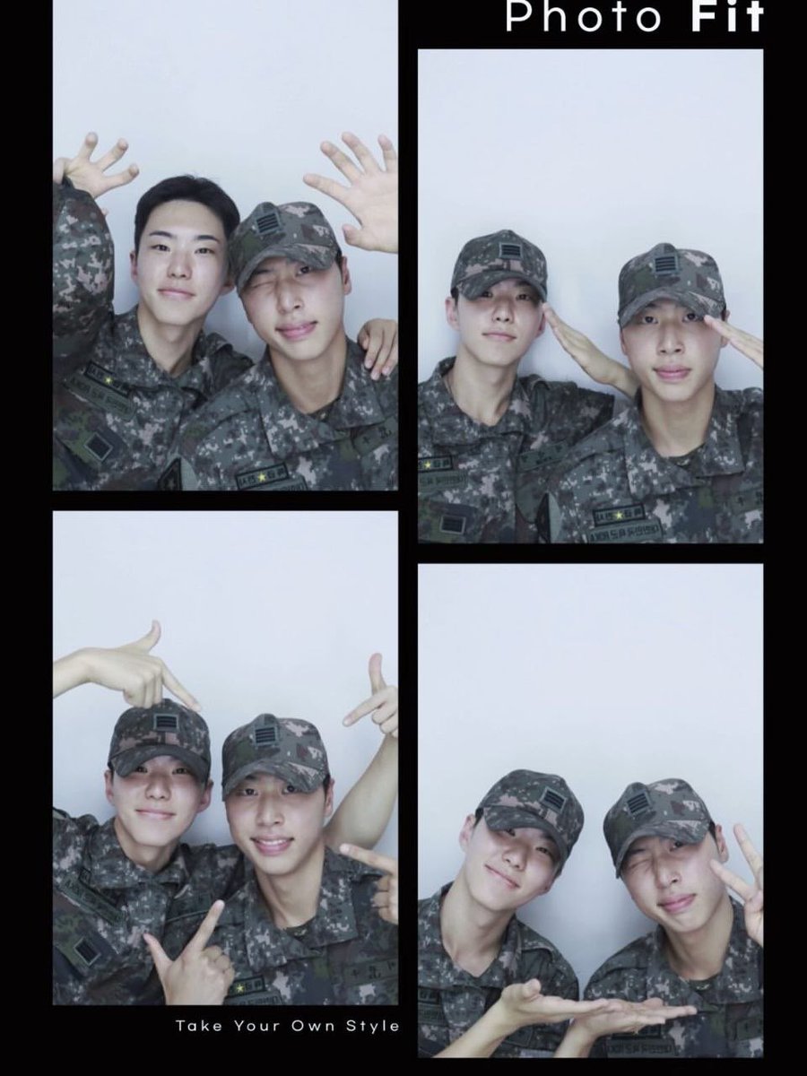 hoshieyo's tweet photo. It’s always been a pleasure growing together, ————————————————————— https://t.co/CzpehTr4ac