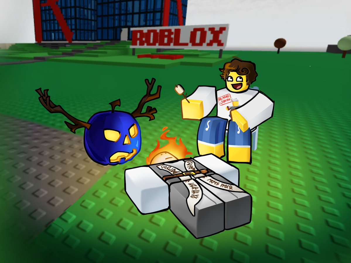 ItsmeRender's tweet photo. #robloxabmin https://t.co/4GRRe4I4sW