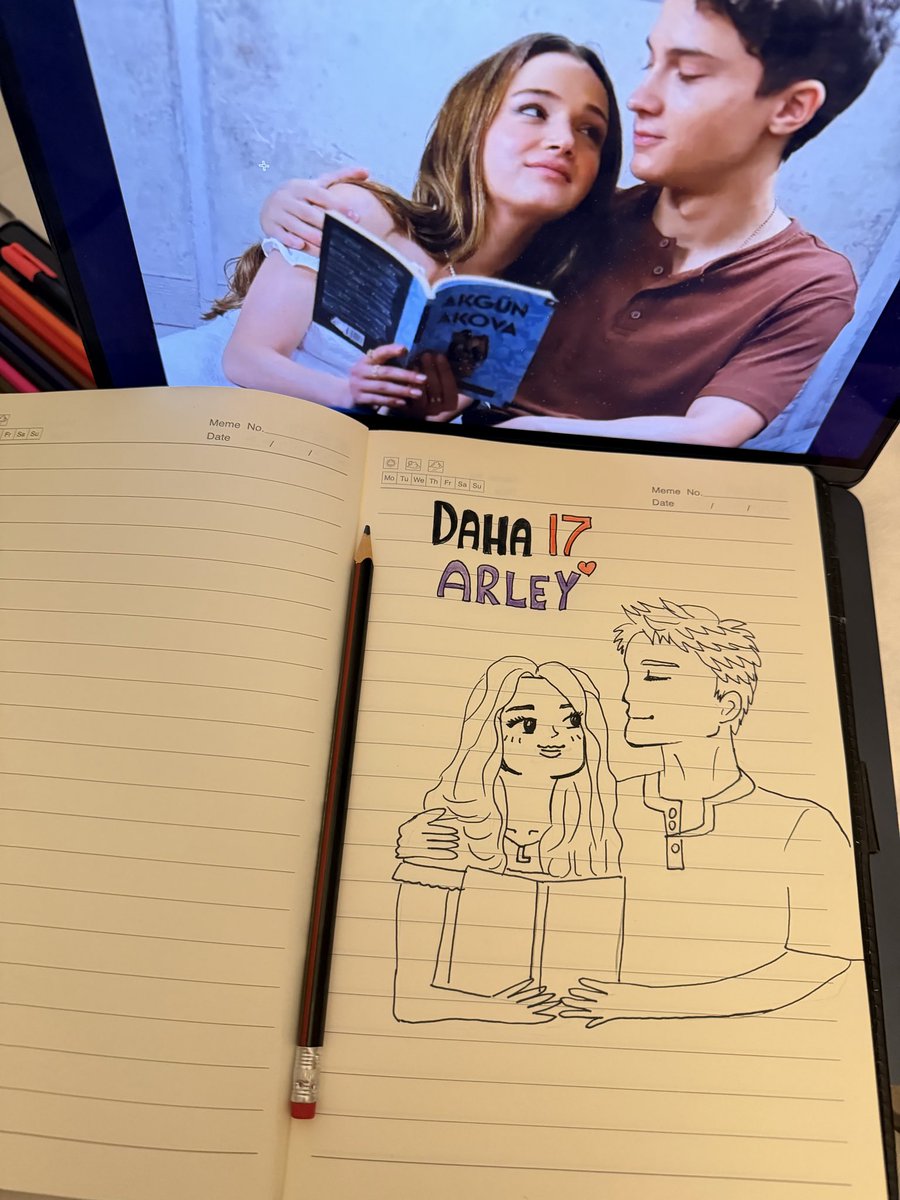 Tvshowdraw's tweet photo. Arley🔥 https://t.co/Rrb14Xdfnr