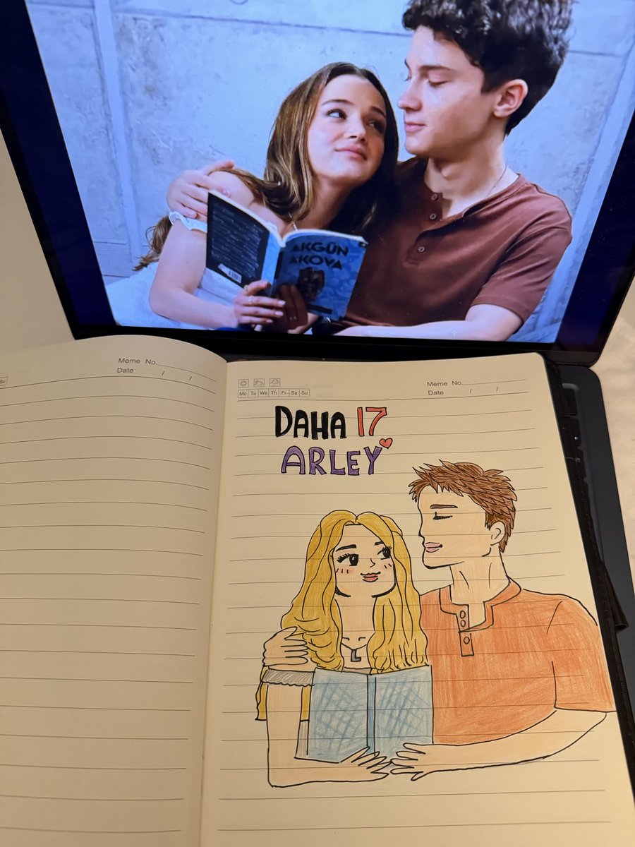 Tvshowdraw's tweet photo. Arley🔥 https://t.co/Rrb14Xdfnr