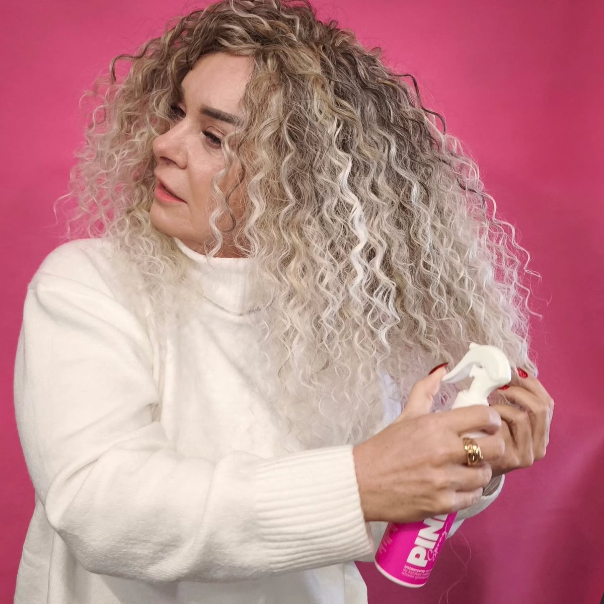 sleazor's tweet photo. Capture those moments when you feel powerful, like a million dollars, when your heart beats faster looking in the mirror. Hold onto them longer with PINK. To book, message me privately. https://t.co/TCeH2SqrEW