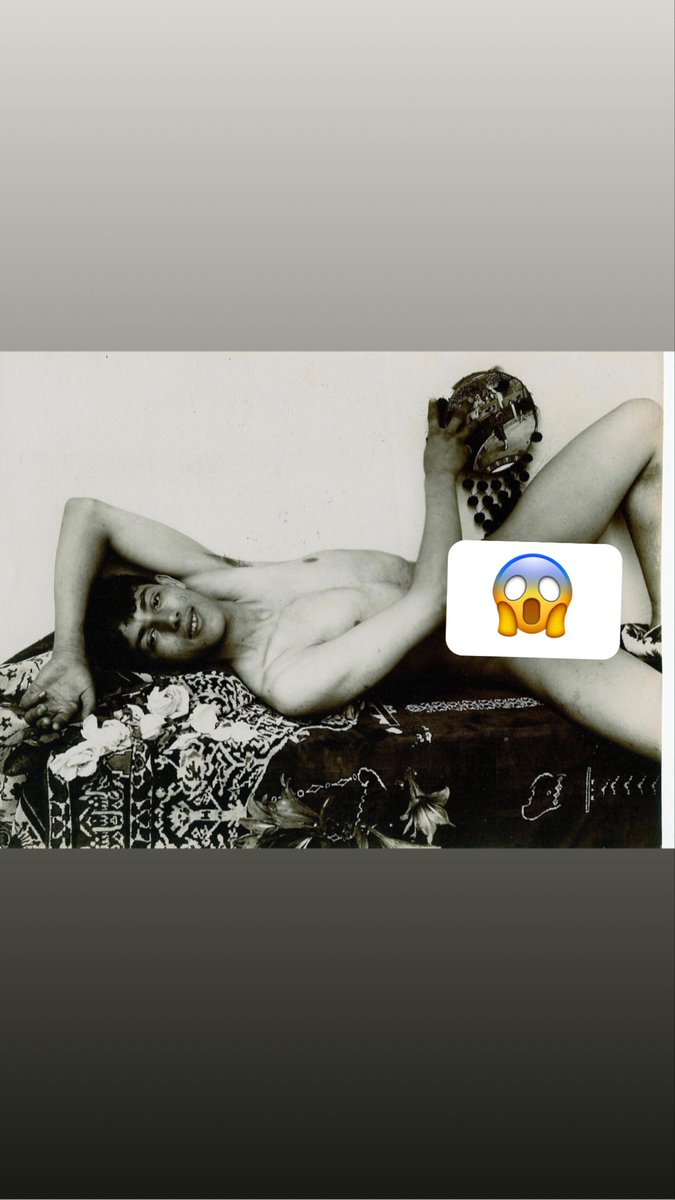 nidonado321's tweet photo. ناري الألماني أش كان داير فيهوم 😂
فيلهلم فون بلوشو (1852-1930) صبي جزائري 🇩🇿رقم الكتالوج: Al 0555.
هذه الصورة من أعمال بلوشو في الجزائر 🇩🇿 بين عامي 1909 و1914 يُعد العارض في الصورة من أشهر العارضين خلال فترة إقامة المصور الفوتوغرافي في الجزائر
 😂😂😂😂😂😂😂
#الجزائر 
اللي بغا الأرشيف كله نصيفطو ليه في الخاص 😂😂😂