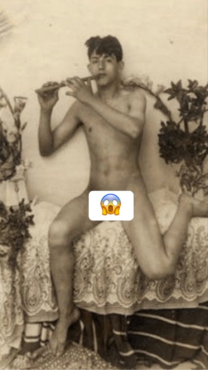 nidonado321's tweet photo. ناري الألماني أش كان داير فيهوم 😂
فيلهلم فون بلوشو (1852-1930) صبي جزائري 🇩🇿رقم الكتالوج: Al 0555.
هذه الصورة من أعمال بلوشو في الجزائر 🇩🇿 بين عامي 1909 و1914 يُعد العارض في الصورة من أشهر العارضين خلال فترة إقامة المصور الفوتوغرافي في الجزائر
 😂😂😂😂😂😂😂
#الجزائر 
اللي بغا الأرشيف كله نصيفطو ليه في الخاص 😂😂😂