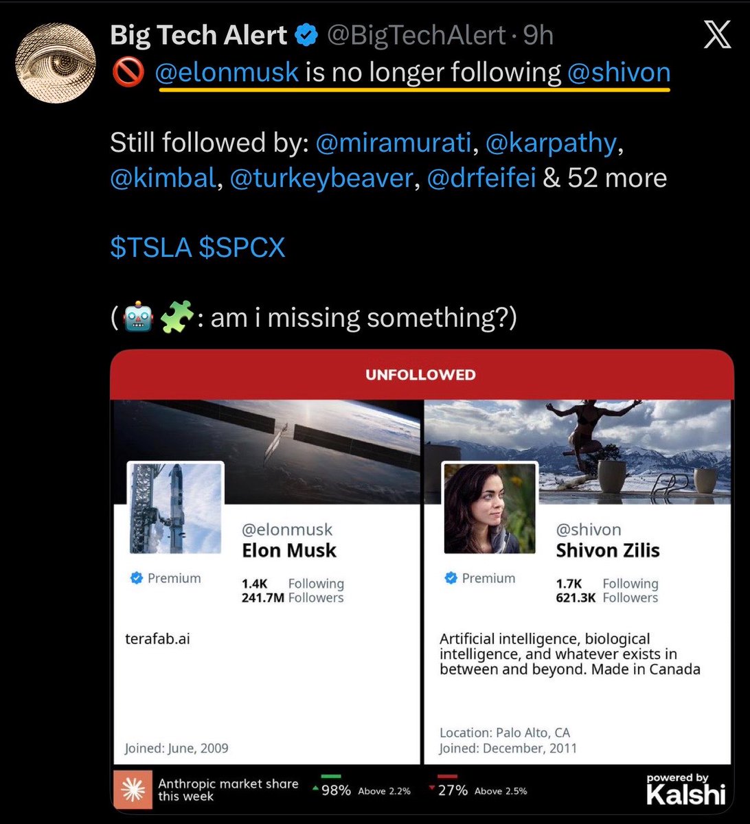 thelmaoclips tweet picture