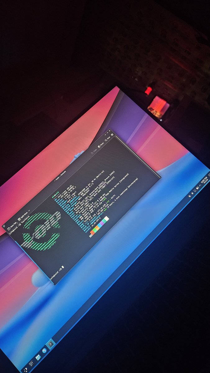 jello873's tweet photo. 😂 Ayni DE 800mb ram fark ve daha guncel anani sikiyim systemd https://t.co/nyf1MZ0smg
