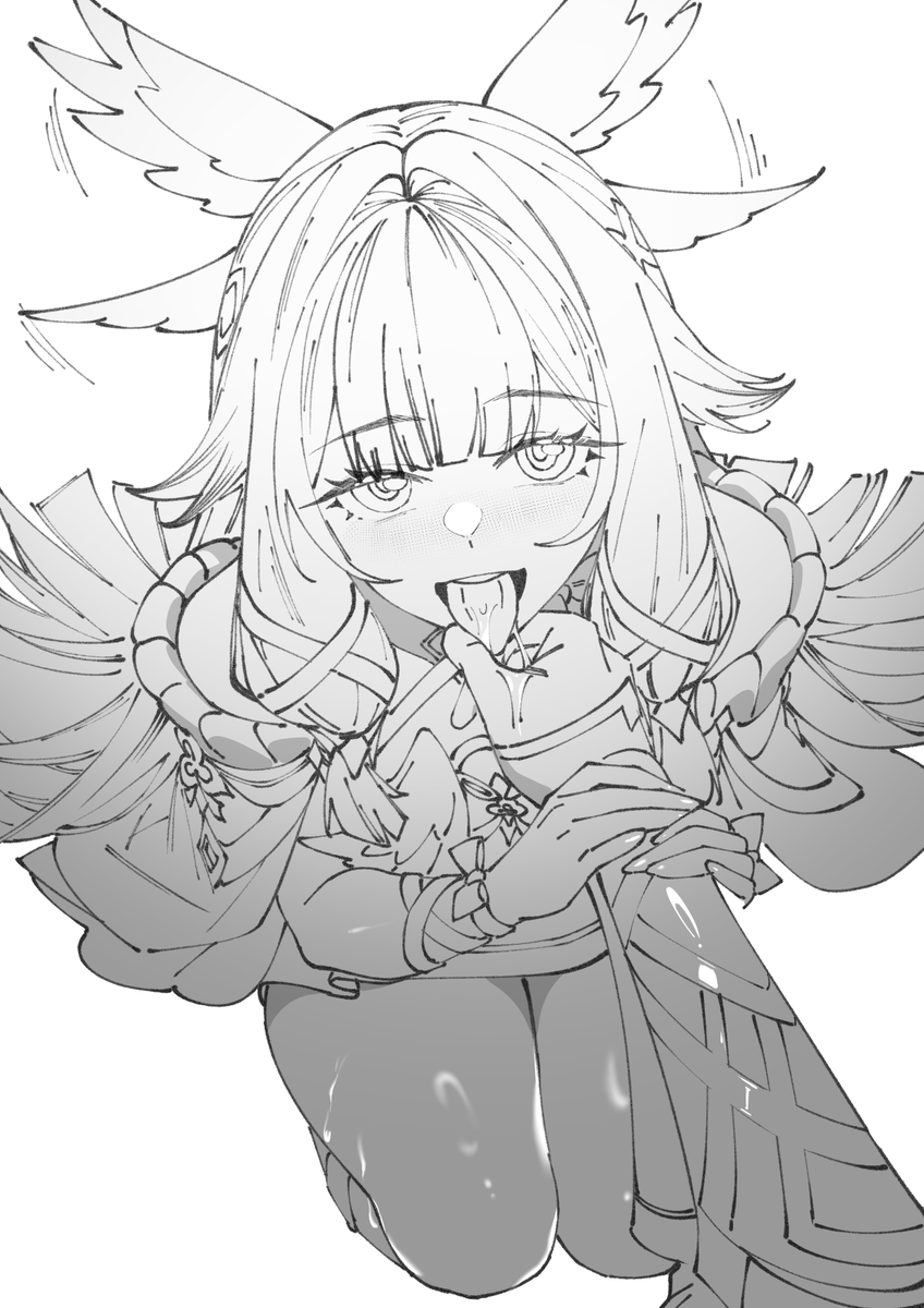 Shufuku_'s tweet photo. https://t.co/HltXi5Kd2p