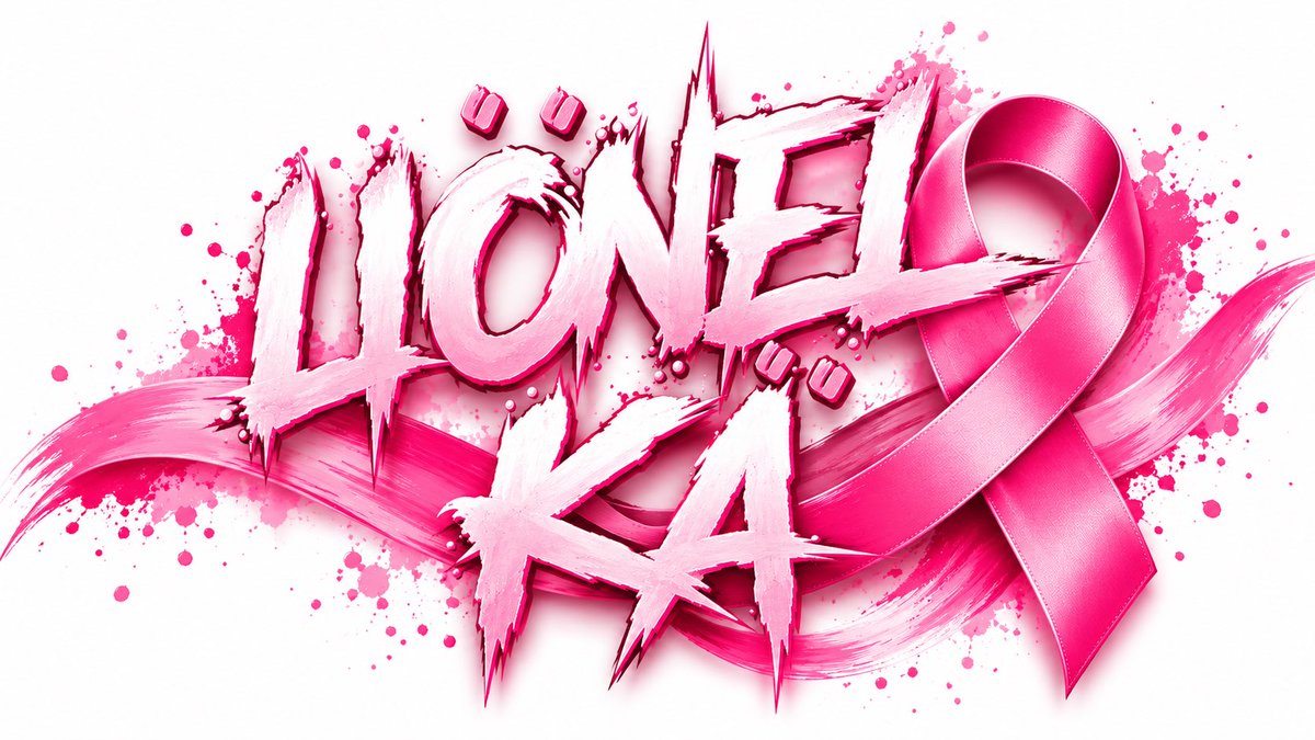lionelkaoff's tweet photo. https://t.co/P7TvEMYua0