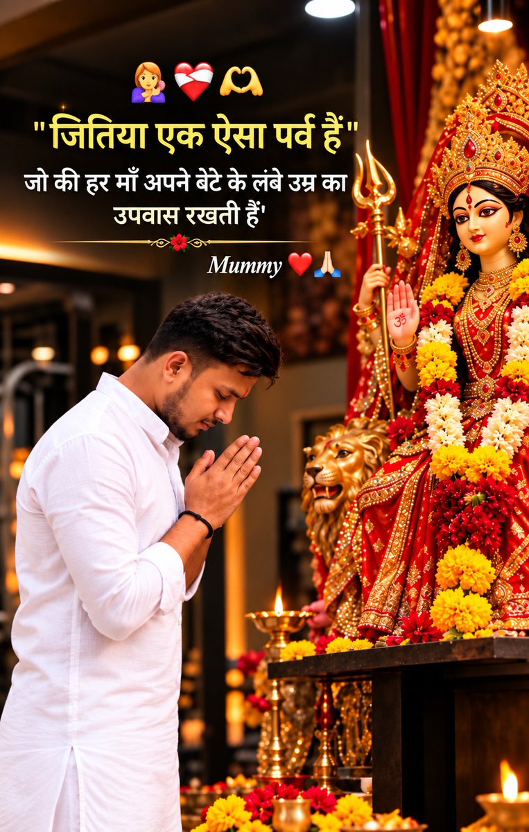 Abhimanyugp's tweet photo. https://t.co/f5L3YFkhLY