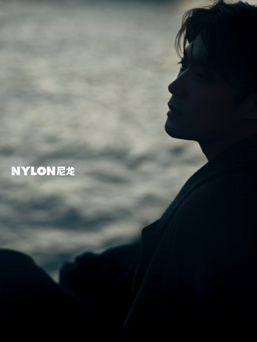 buzheng302's tweet photo. Paris Fashion Week through the lens of Kim Yoonsik.(◦˙▽˙◦)

KIMYOONSIK YOHJIYAMAMOTO SS27

#YohjiYamamotoxKIMYOONSIK
#YOONSIKPFWSS27 https://t.co/6AolBg78IC