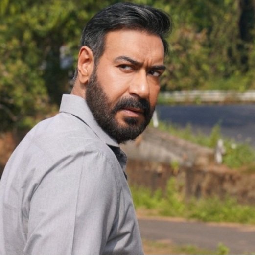 Vansh_vandini's tweet photo. SECOND BIGGEST OPENING OF ALL TIME 💥

A 100CR DAY AT BOX OFFICE 🤩

ABSOLUTE CINEMA  🥶

#DrishyamTheConclusion Gardaa udaa diye ho 🔥

Never seen this type of rushh in auditoriums. 
Family audience gone mad to see VIJAY SALGAONKAR..

1st Day :- 70.00cr Range 💥

#AjayDevgn 🫡 https://t.co/ccflhUgWTO