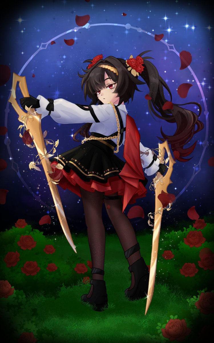 YumeMusoka's tweet photo. GUESS WHO ACTUALLY FORGOT LMAOOOOO

like what you see? consider commissioning me!

↻+♡

#art #AnimeStyle #ocart #commissionsopen https://t.co/zdFIfx2pTl