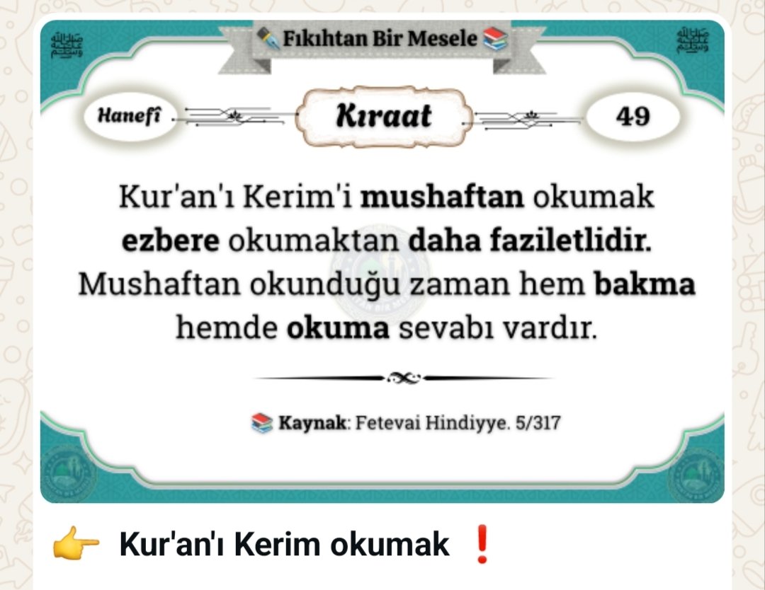 ediptademir3's tweet photo. https://t.co/RMSyajZxoO