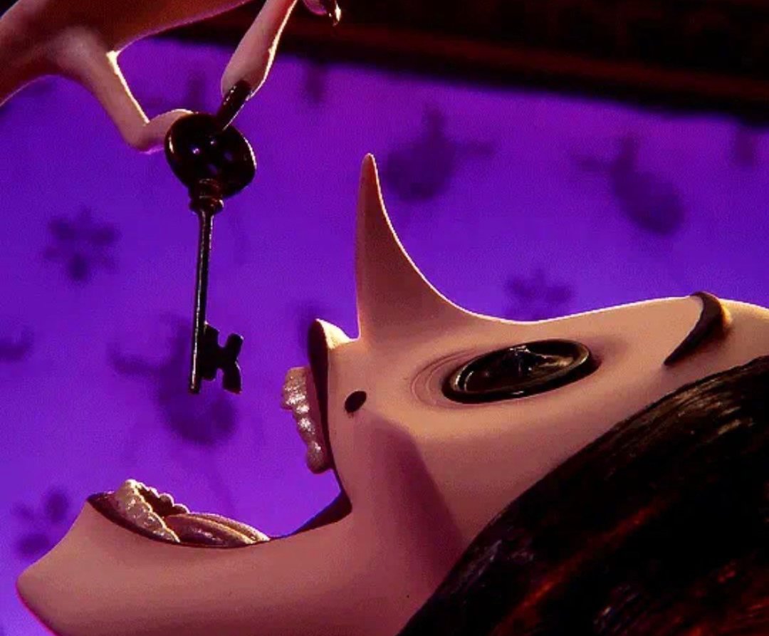MissStefx's tweet photo. Submissive your cock is mine for all of Locktober🎃🫰🏻🕸️ https://t.co/4lXJ3WNrRU
