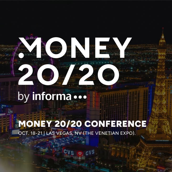 recurly's tweet photo. Money20/20 moves fast. Your payments strategy should move faster. ⚡️
From AI and fraud to payment infrastructure and the future of money, the industry is moving quickly. Let's talk about what it means for recurring revenue. Book a 1:1 with our team: https://t.co/WMOOXdSIe0 https://t.co/Usv6Uq8Ozg