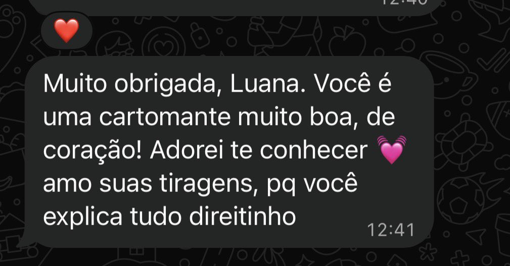 luarosstarot's tweet photo. Mesa Aberta  💘 || Atendimento Imediato 

https://t.co/kWkpbkrjpv?…  

tiragem, tarot, taróloga, baralho cigano, oráculo, previsão, mesa aberta, lenormand, consulta, cartomante, leitura https://t.co/xLM4PbQJKm