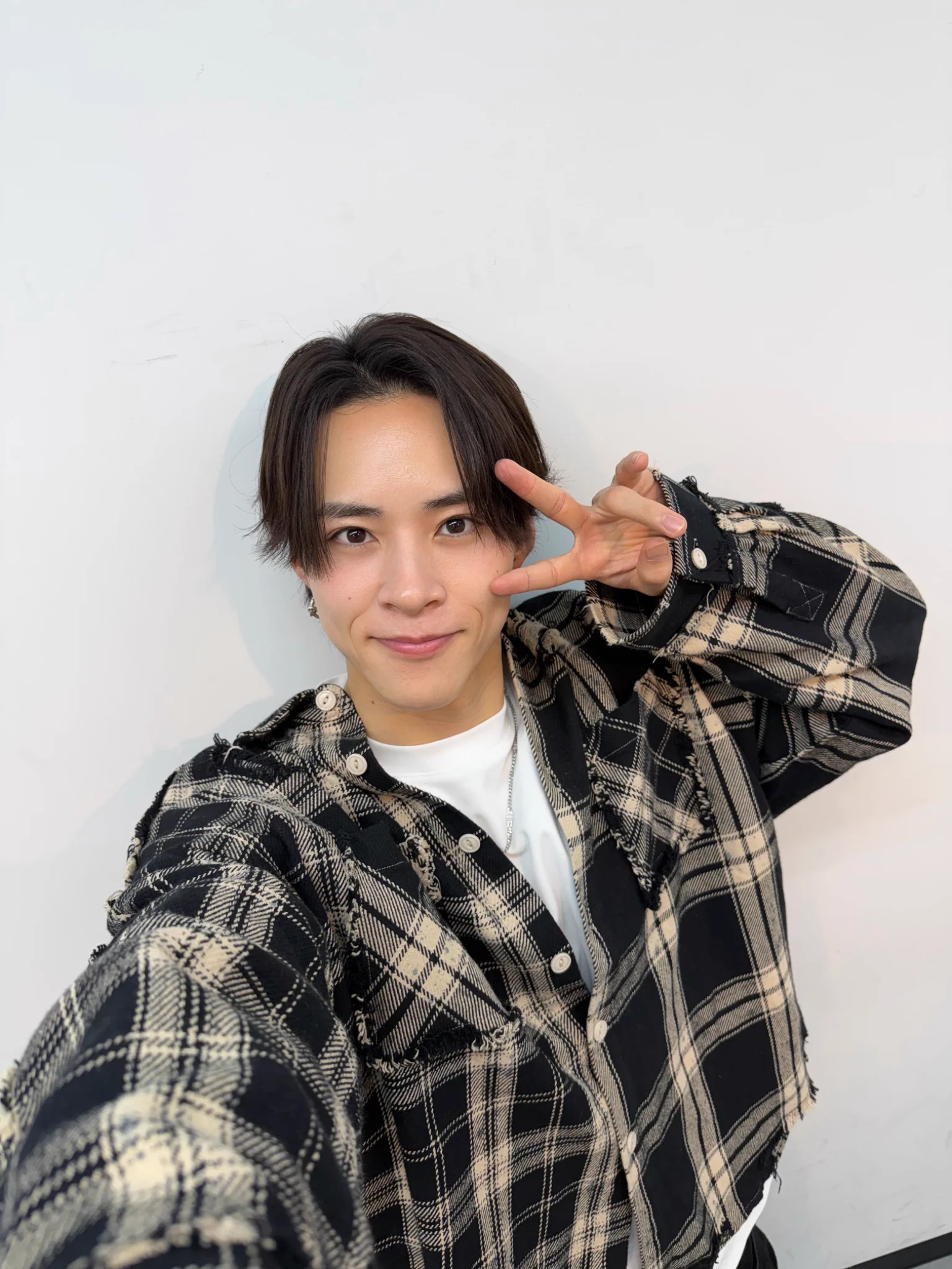 山口託矢 on X: 