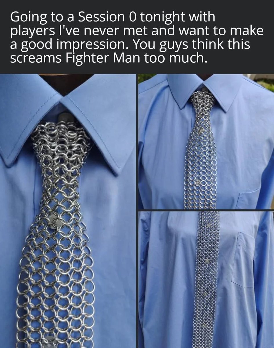 epicdndmemes tweet picture