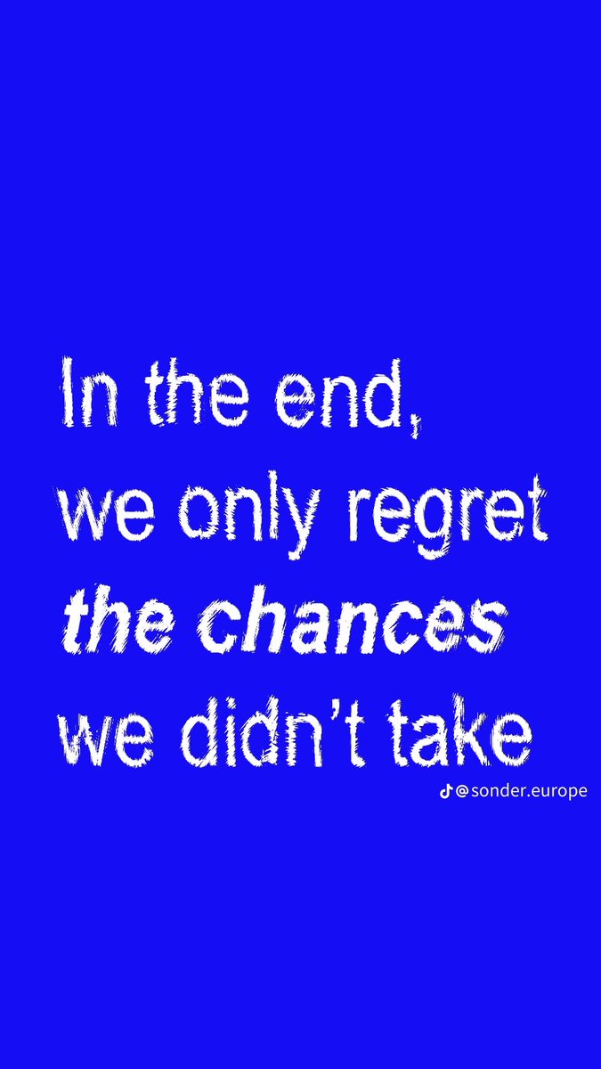DanielOAyo's tweet photo. @pp_privatejet_2 I won’t stop until I’m lucky today @pp_privatejet_2 I LOVE YOU 

STAKE :- DANIELOAYO

#PPxSTAKE

See me https://t.co/n2LkoXGP9R