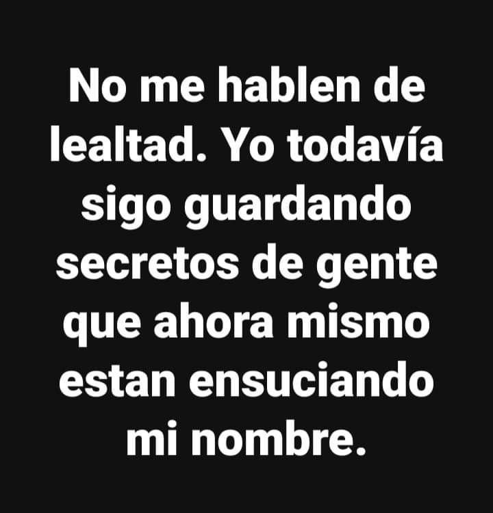 Paola888_'s tweet photo. https://t.co/ZaBRoH4fbE