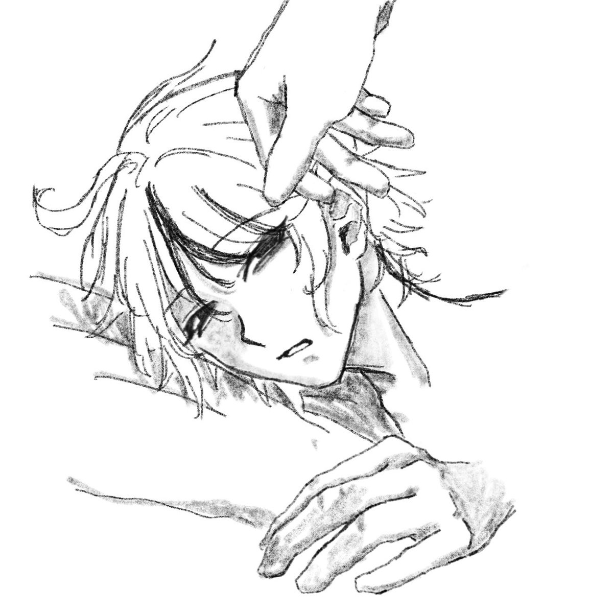 __ke1ti's tweet photo. 042衛拓 https://t.co/yDd7Aya80V