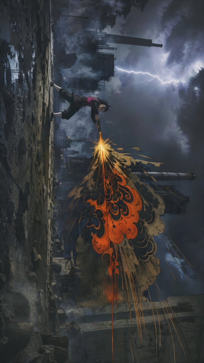 Elliza_19's tweet photo. Demon slayer (Random) Wallpapers 🔥🔥🔥🔥🔥🔥 https://t.co/7QW5pXHr53