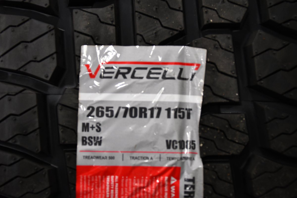 a2iwheels's tweet photo. ANOTHER FUEL OFF-ROAD WHEEL & TIRE PACKAGE GETTING SHIPPED — FOR FREE!
FUEL OFF-ROAD HOSTAGE WHEELS + VERCELLI TIRES! https://t.co/z2x8E0D1FG
#a2iwheels #FuelOffroad #fuelwheels #wheelsandtires #TruckTires #SUV #customwheels #TruckBuild #customtrucks #offroadwheels #OffRoad https://t.co/TDiB65D887