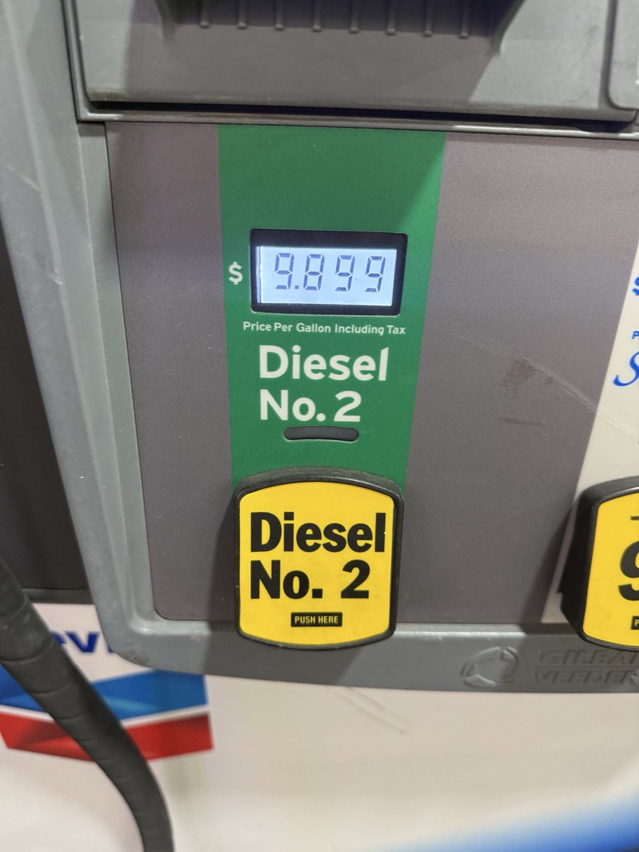 burningman1x's tweet photo. Buddy in Cali just sent me this… https://t.co/fxugRGbF5P
